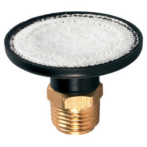 1/2 in. Brass Automatic Drain Sprinkler Valve 51039