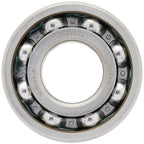511004 - Rear Inner Wheel Bearing