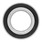 511007 - Rear Inner Wheel Bearing