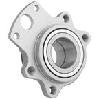511011 - Rear Wheel Bearing Module