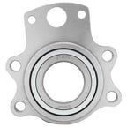 511011 - Rear Wheel Bearing Module
