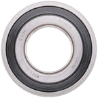511020 - Rear Wheel Bearing