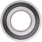 511020 - Rear Wheel Bearing