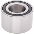 511020 - Rear Wheel Bearing