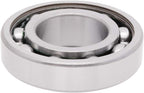 511024 - Rear Wheel Bearing