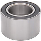511028 - Rear Wheel Bearing