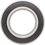 511028 - Rear Wheel Bearing