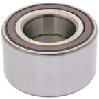 511029 - Rear Wheel Bearing
