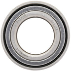 511029 - Rear Wheel Bearing