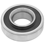 511031K - Rear Wheel Hub Bearing Assembly