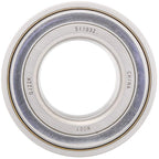 511032 - Rear Wheel Bearing