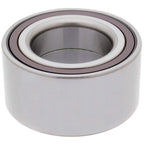 511033 - Rear Wheel Bearing
