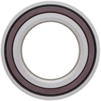 511033 - Rear Wheel Bearing