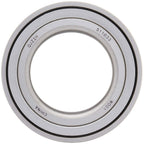 511033 - Rear Wheel Bearing