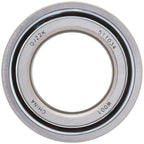 511034 - Rear Inner Wheel Bearing
