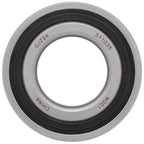 511035 - Rear Wheel Bearing