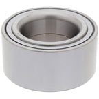 511036 - Rear Wheel Bearing