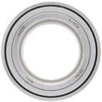 511036 - Rear Wheel Bearing