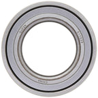 511039 - Rear Wheel Bearing