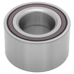 511040 - Rear Wheel Bearing