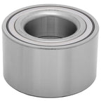 511040 - Rear Wheel Bearing