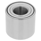 511042 - Rear Wheel Bearing