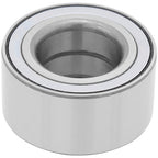 511043 - Front Wheel Bearing