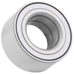 511043 - Front Wheel Bearing