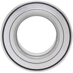511043 - Front Wheel Bearing
