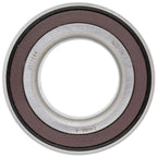 511044 - Rear Wheel Bearing