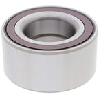 511044 - Rear Wheel Bearing