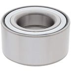 511044 - Rear Wheel Bearing