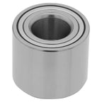 511047 - Rear Wheel Bearing