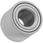 511047 - Rear Wheel Bearing
