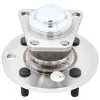 512000 - Rear Wheel Hub Bearing Assembly