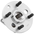 512000 - Rear Wheel Hub Bearing Assembly