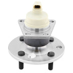 512002 - Rear Wheel Hub Bearing Assembly