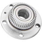 512012 - Rear Wheel Hub Bearing Assembly