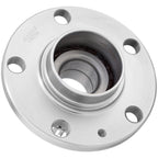 512012 - Rear Wheel Hub Bearing Assembly