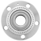 512012 - Rear Wheel Hub Bearing Assembly