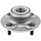 512016 - Rear Wheel Hub Bearing Assembly