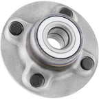 512016 - Rear Wheel Hub Bearing Assembly