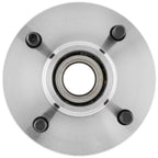 512016 - Rear Wheel Hub Bearing Assembly