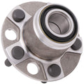 512036 - Rear Wheel Hub Bearing Assembly