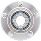 512039 - Rear Wheel Hub Bearing Assembly