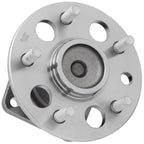 512041 - Rear Wheel Hub Bearing Assembly