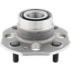 512122 - Rear Wheel Hub Bearing Assembly