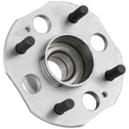 512122 - Rear Wheel Hub Bearing Assembly