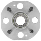512122 - Rear Wheel Hub Bearing Assembly
