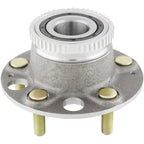 512123 - Rear Wheel Hub Bearing Assembly